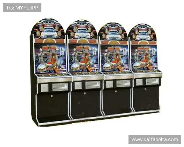 凯发真人老虎机游戏规则详解，帮助新手快速上手赢取更多胜利