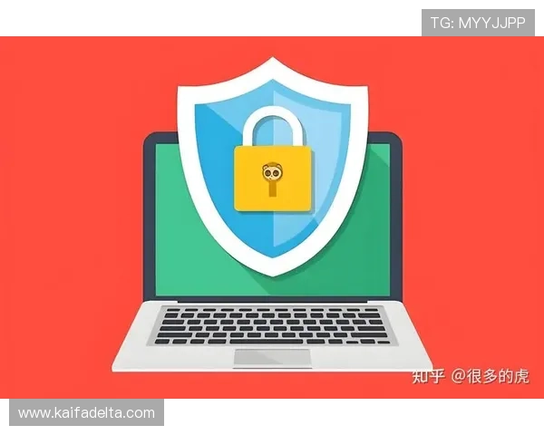 如何通过正规渠道获取k8娱乐官方下载，避免下载到非法或病毒软件