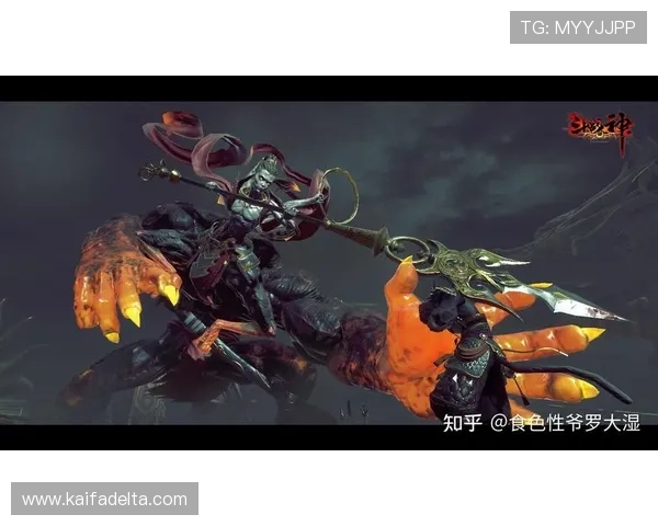 如何利用k8娱乐官方平台进行高效的游戏资金管理与投资