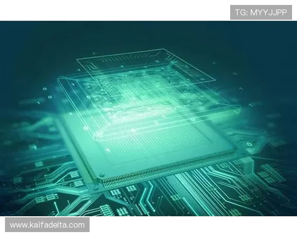 k8凯发国际站安全保障措施详解确保玩家资金与信息安全无忧