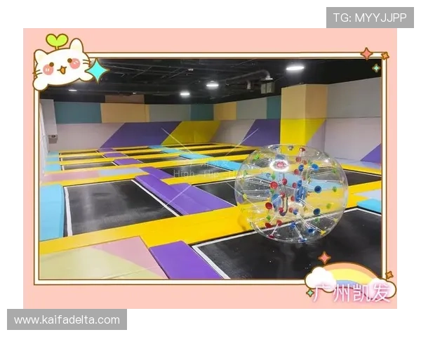 凯发九游会创新游戏玩法介绍带来全新娱乐体验