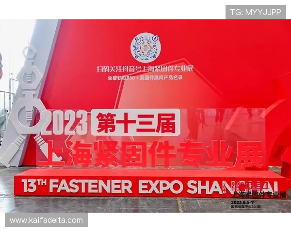 凯发官网平台多平台兼容操作体验与使用技巧